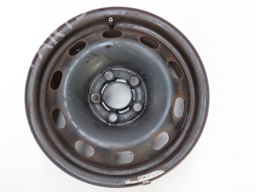 Rim VW GOLF IV (1J1) 1.9 SDI | BP25250734C45 