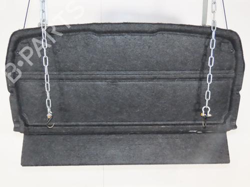 Used Rear parcel shelf Rear parcel shelf 36874753 36874753