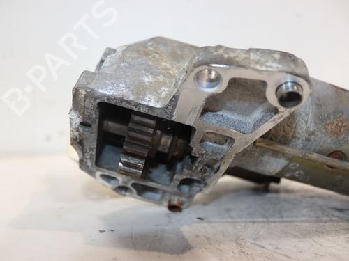 Motor arranque Motor arranque 38944241 38944241