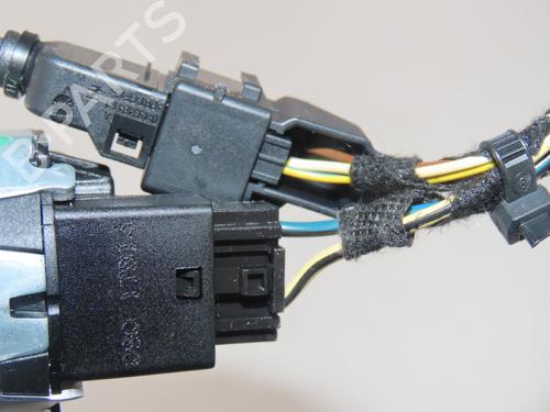 Used Electronic module Electronic module 37062273 37062273
