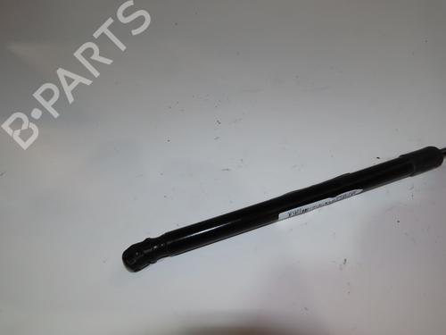 Tailgate lift support VW POLO (9N_, 9A_) 1.4 TDI | BP18543822C138 