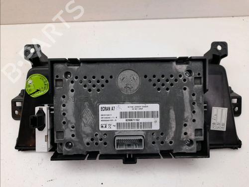 display-monitor-renault-latitude-l70_-20-dci-175-l70y-l734-8200671152-2010-11502906 main image