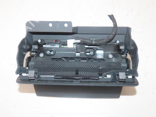 Used Display monitor Display monitor AUDI Q3 (8UB, 8UG) 2.0 TDI (150 hp) 40051773 40051773