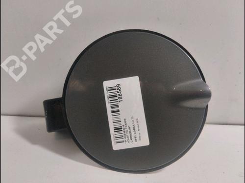fuel-flap-opel-corsa-e-x15-12-08-68-13444788-2014-10714611 main image