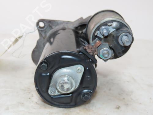 Starter OPEL CORSA D (S07) 1.0 (L08, L68) | BP18251675M8 