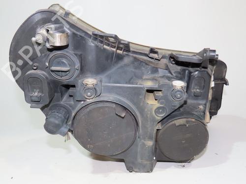 left-headlight-fiat-ducato-van-250_-2006-23164830 main image