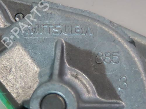 rear-wiper-motor-citroen-c-crosser-vu_-vv_-2007-2008-2009-2010-2011-2012-26898128 main image