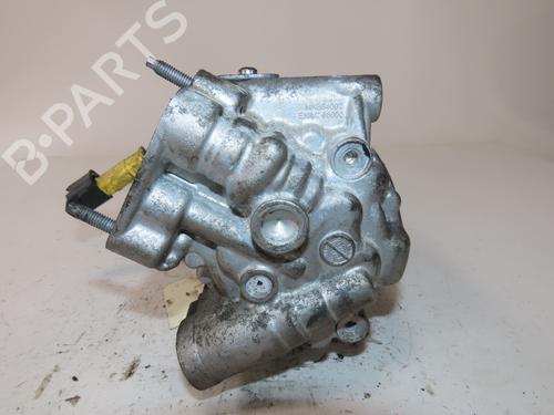 BP27622096M34 main image