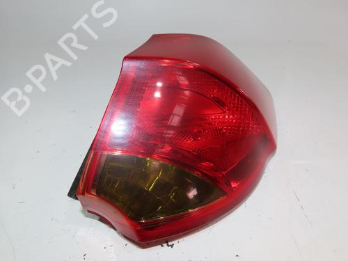 Right taillight KIA CEE'D (JD) 1.4 CVVT | BP38055517C35 - Image 4