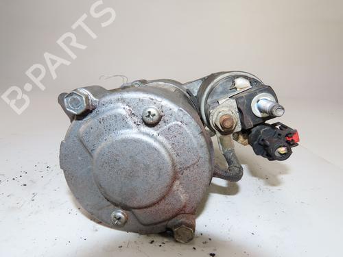 Startmotor OPEL MOKKA / MOKKA X (J13) 1.6 CDTI (_76) (136 hp) 29740134
