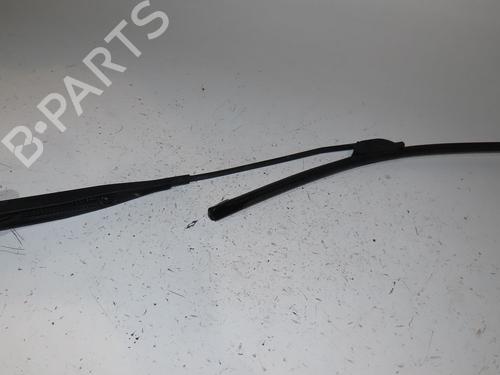 Front windshield wiper arm MERCEDES-BENZ A-CLASS (W168) A 160 CDI (168.007) | BP24345253C143 