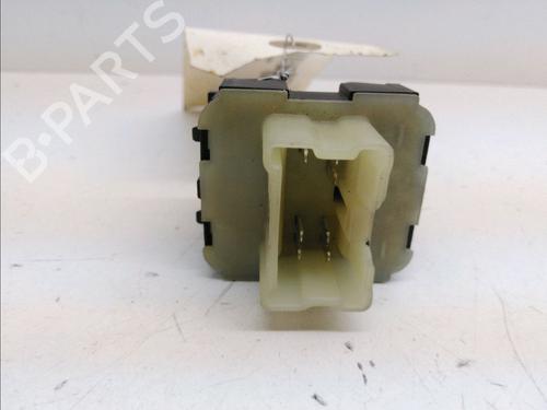 Left front window switch FIAT TALENTO Van (296_) 1.6 D | BP12207777I27 - Image 3