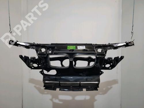 front-slam-panel-bmw-5-e39-525-d-51718159610-1995-1996-1997-1998-1999-2000-2001-2002-2003-10397105 main image