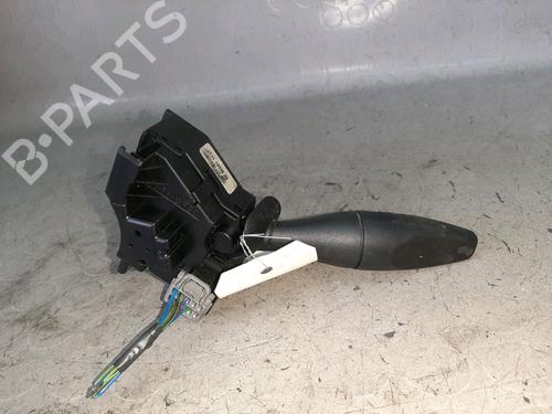 Forlygtekontakt FORD TRANSIT CONNECT (P65_, P70_, P80_) 1.8 TDCi (90 hp) 9016380