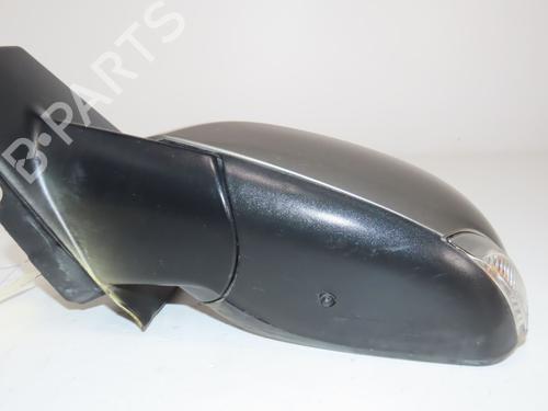 left-mirror-renault-fluence-l3_-2010-32486943 main image