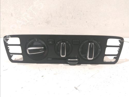 Used Climate control SEAT Mii (KF1, KE1) 1.0 (75 hp) 14959543