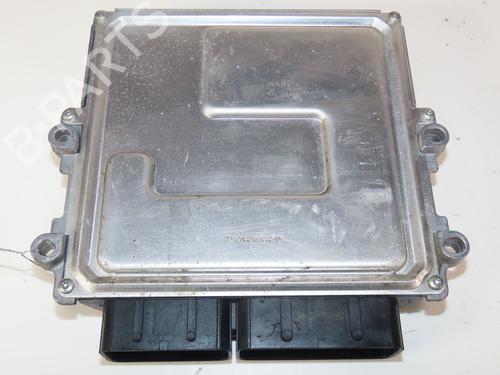 engine-control-unit-ecu-peugeot-5008-ii-mc_-mj_-mr_-m4_-2016-32129149 main image