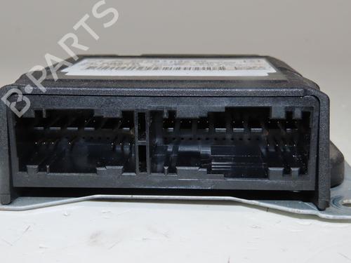 ecu-airbags-peugeot-2008-i-cu_-2013-23161664 main image