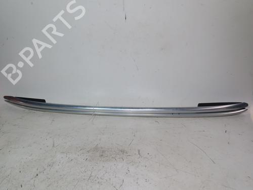 Used Roof bar VW TIGUAN (5N_) 2.0 TDI (140 hp) 19578656