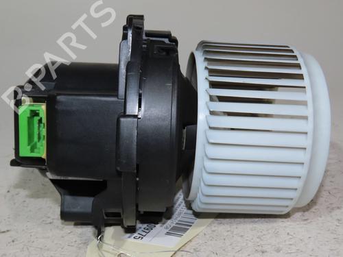 Varmvifte DACIA SANDERO III 1.0 TCe 100 ECO-G (101 hp) 24486842