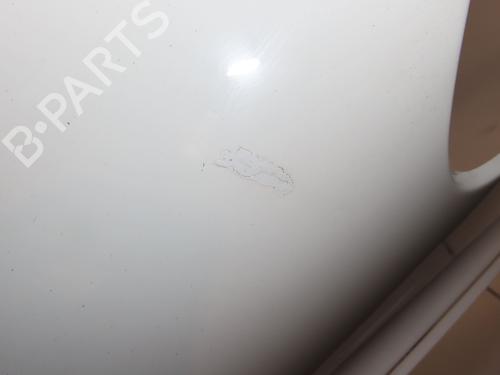 Used Right front fenders Right front fenders VOLVO C30 (533) D2 (115 hp) 40484420 40484420