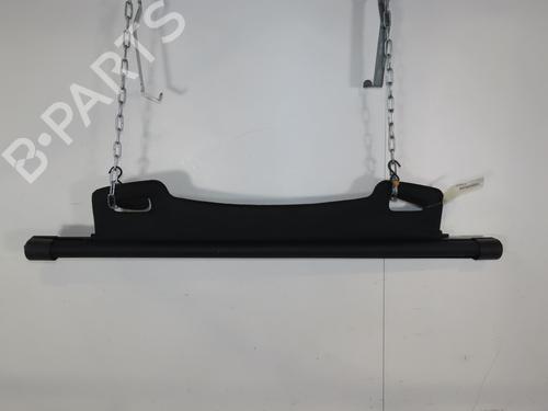rear-parcel-shelf-dacia-lodgy-js_-2012-37252991 main image