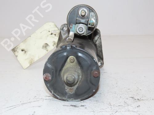 Starter VOLVO XC90 I (275) D5 AWD | BP28136598M8 