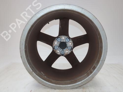 Rim SEAT ALTEA (5P1) 1.6 TDI | BP18327062C45