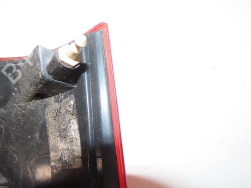 Left taillight RENAULT KANGOO Express (FW0/1_) 1.5 dCi 70 (FW0A, KW0V) | BP39660153C34 - Image 5