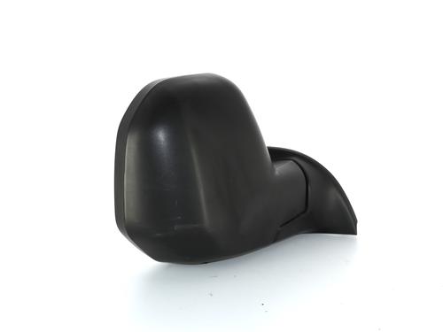 Right mirror CITROËN BERLINGO Box Body/MPV (B9) 1.6 HDi / BlueHDi 75 | BP32223948C27