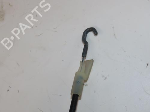 Used Rear left lock Rear left lock 39084593 39084593