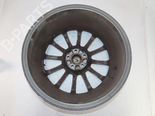 Rim RENAULT MEGANE II (BM0/1_, CM0/1_) 2.0 dCi | BP29414797C45 