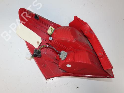 Used Right taillight Right taillight 39251283 39251283