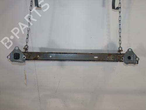 rear-bumper-reinforcement-citroen-c3-ii-sc_-2009-38428719 main image