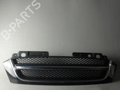 Grill CHEVROLET REZZO MPV (U100) 2.0 (121 hp) 23161955