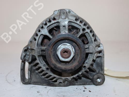 Alternator RENAULT TWINGO I (C06_) 1.2 (C066, C068) | BP26311022M7 