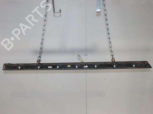 Used Door moulding trim Door moulding trim 37431557 37431557