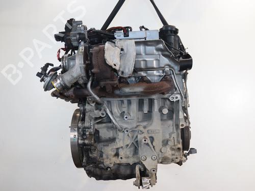 Engine MINI MINI (R56) One D | BP38627724M1 - Image 3