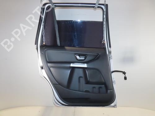 Used Left rear door VOLVO XC90 I (275) D5 AWD (163 hp) 27992947