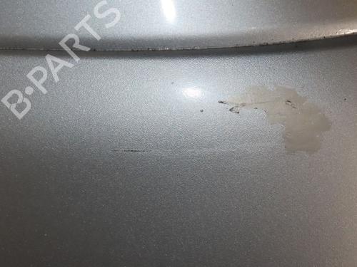 Pare-chocs avant CITROËN XSARA (N1) 2.0 HDi 90 | BP29929837C7