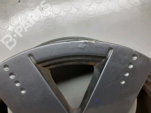 Rim CITROËN C2 (JM_) 1.6 | BP9021815C45 