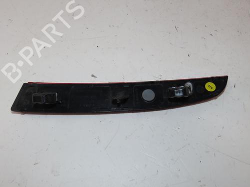 rear-bumper-left-light-vw-t-roc-a11-d11-2017-34175624 main image