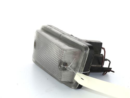 right-front-indicator-porsche-macan-95b-2014-36485774 main image