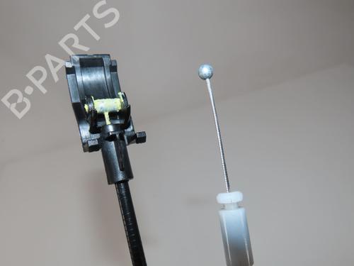 cerradura-puerta-delantera-derecha-renault-express-box-bodympv-2021-36028803 main image