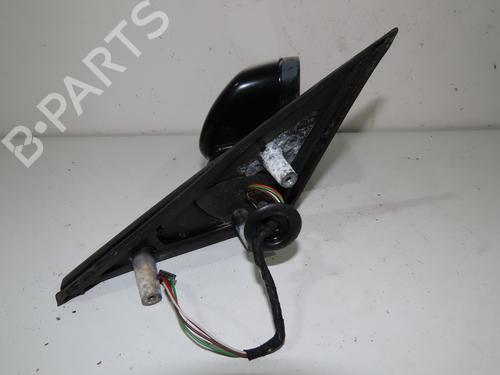 Right mirror BMW 5 (E60) 525 d | BP15672330C27 