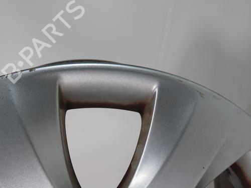 Rim OPEL MERIVA B MPV (S10) 1.7 CDTI (75) | BP27373413C45 