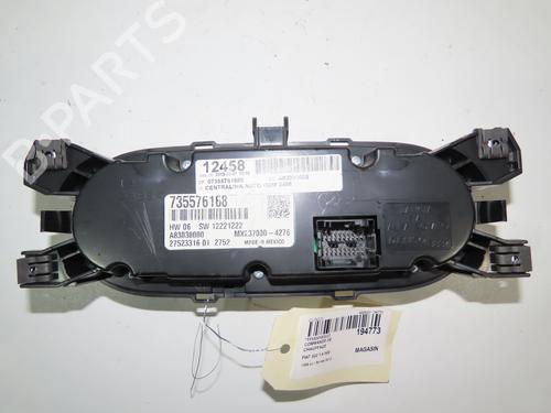 BP16487632I5 main image