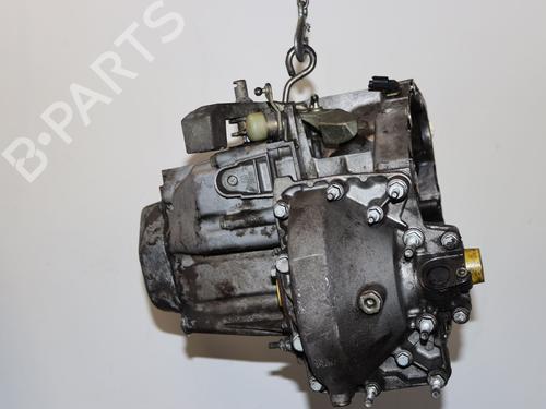 Gearbox CITROËN C5 I (DC_) 2.0 HDi (DCRHZB, DCRHZE) | BP25207593M3 - Image 2