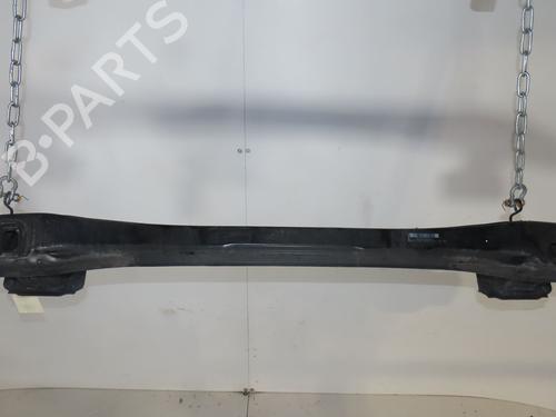 Used Rear bumper reinforcement MERCEDES-BENZ E-CLASS (W212) E 300 Hybrid / BlueTEC Hybrid (212.098) (204 hp) 29215309