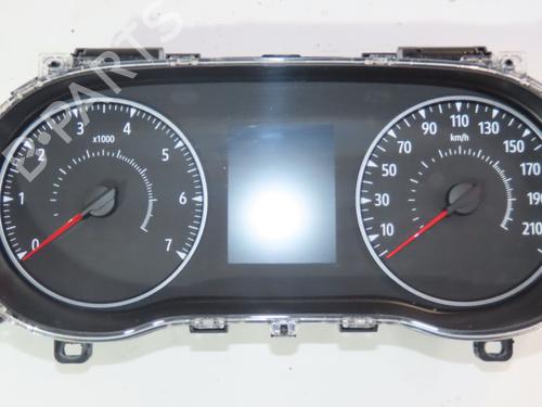 kombiinstrument-dacia-jogger-rk_-2021-27332231 main image